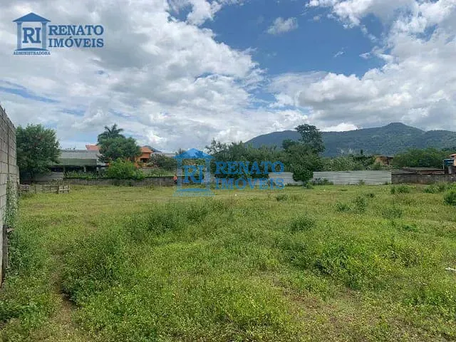 Terreno para alugar, no bairro Itapeba em Maricá