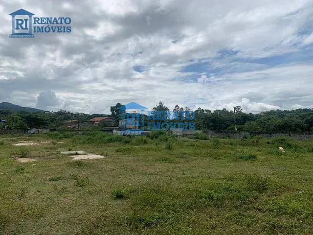 Terreno para alugar, no bairro Itapeba em Maricá
