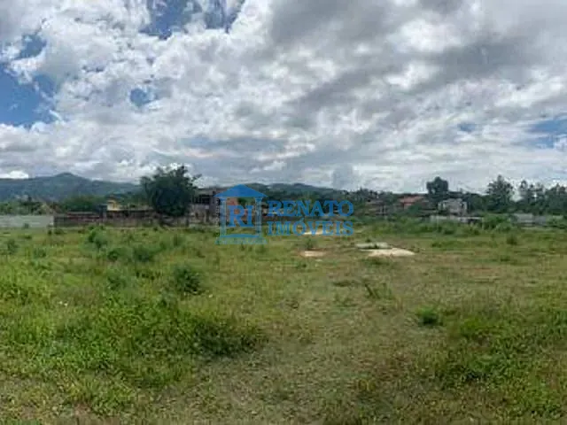 Terreno para alugar, no bairro Itapeba em Maricá