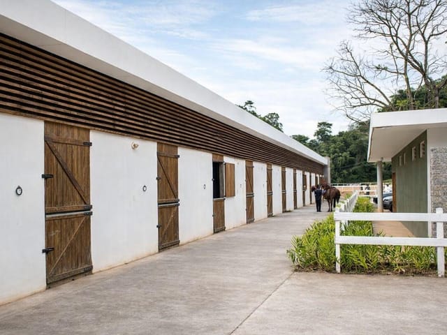 Terreno com 20000m², à venda, no bairro Pedro do Rio em Petrópolis