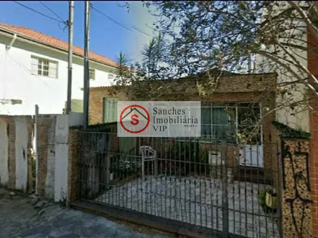 Terreno com 150m², à venda, no bairro VILA PRUDENTE em SÃO PAULO