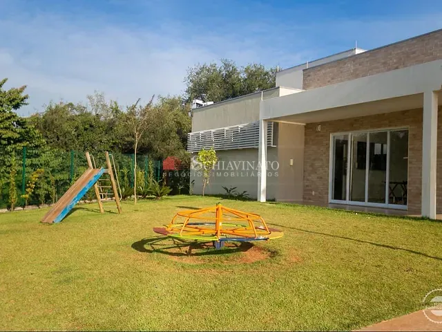Terreno com 331m², à venda, no bairro Jardim São Francisco em Piracicaba
