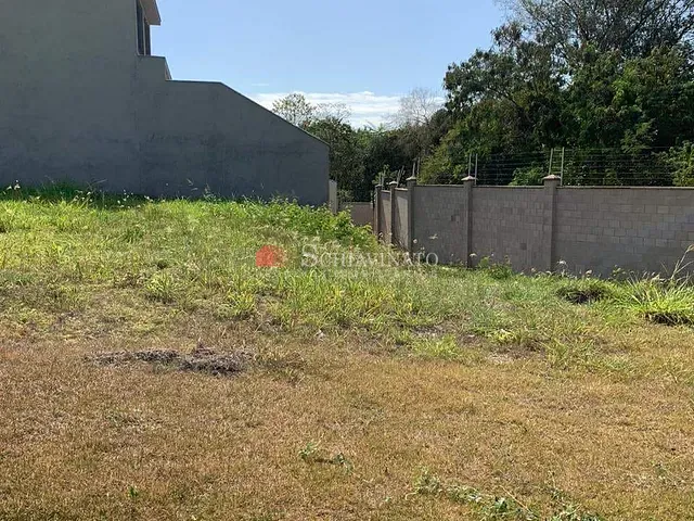 Terreno com 331m², à venda, no bairro Jardim São Francisco em Piracicaba
