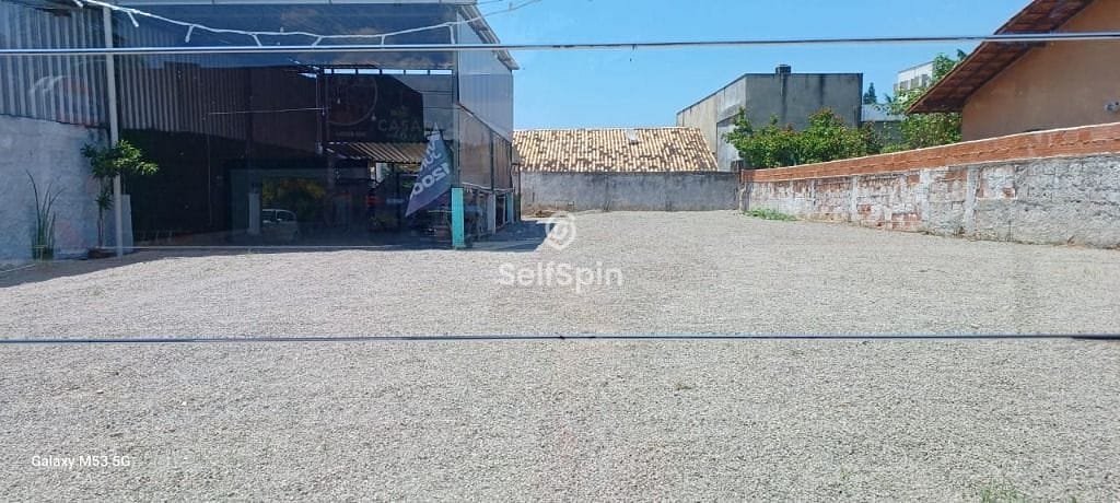 Terreno, 450 m² - Foto 1