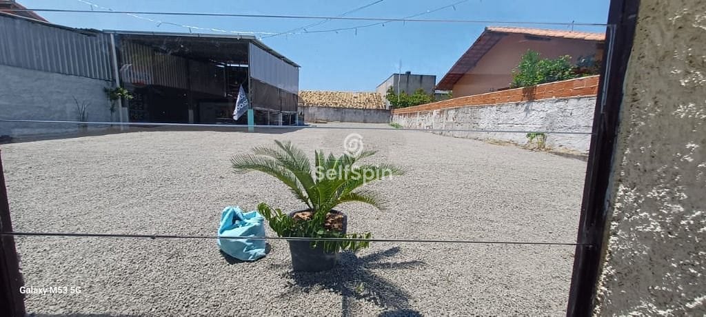 Terreno, 450 m² - Foto 2