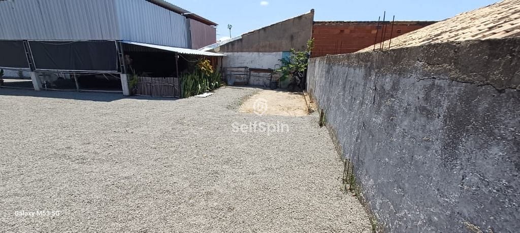 Terreno, 450 m² - Foto 3