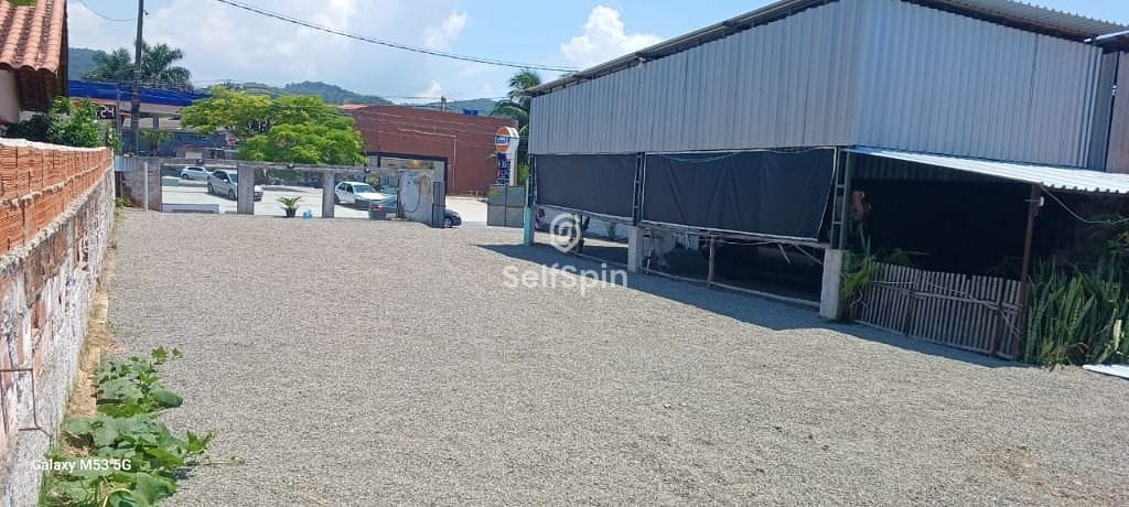 Terreno, 450 m² - Foto 5