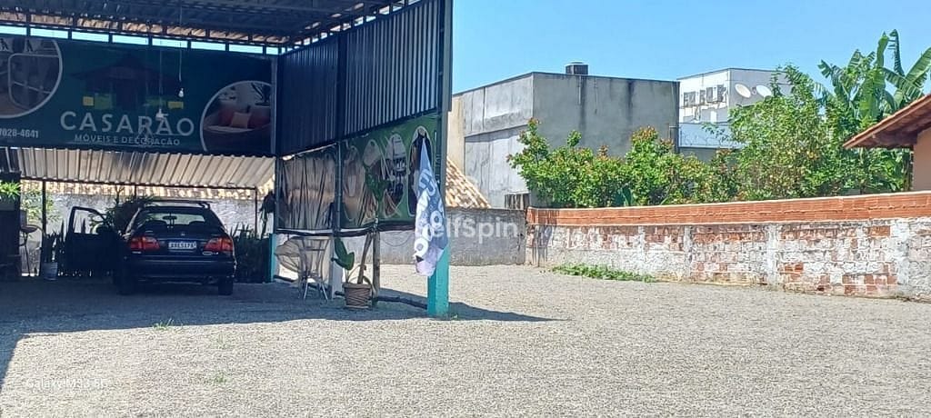 Terreno, 450 m² - Foto 7