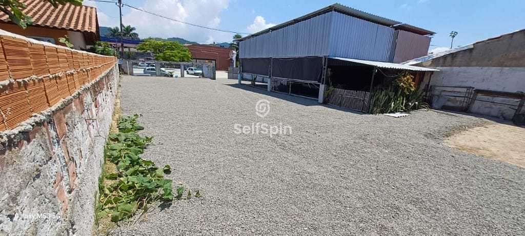 Terreno, 450 m² - Foto 6