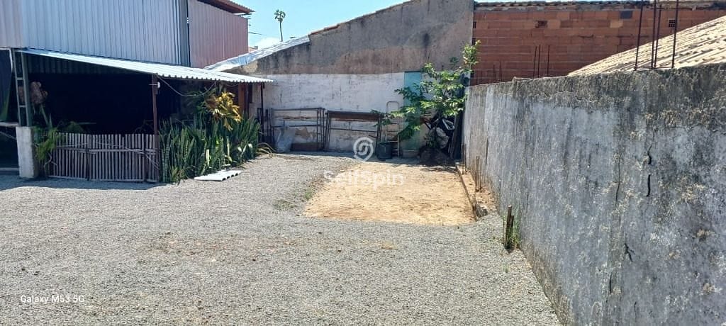 Terreno, 450 m² - Foto 4