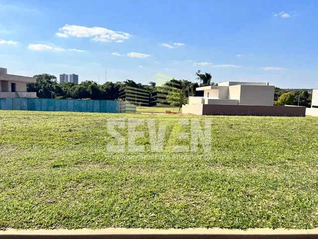 Terreno com 462m², à venda, no bairro Vila Aviação em Bauru