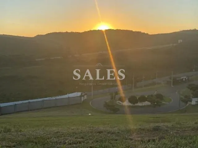 Terreno com 600m², à venda, no bairro Alphaville em Juiz de Fora