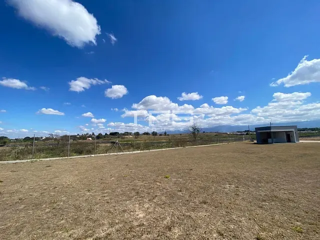Terreno com 140m², à venda, no bairro São Dimas em Guaratinguetá