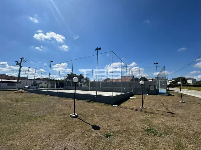 Terreno com 140m², à venda, no bairro São Dimas em Guaratinguetá