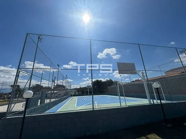 Terreno com 140m², à venda, no bairro São Dimas em Guaratinguetá
