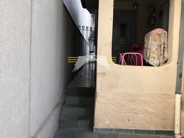 Terreno com 240m², à venda, no bairro Tatuapé em São Paulo