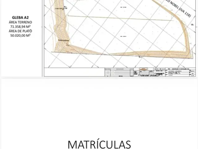 Terreno com 70000m², à venda, no bairro São Roque da Chave em Itupeva