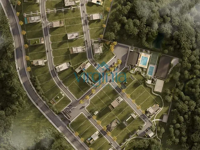 Terreno com 390m², à venda, no bairro Aparecida em Portão