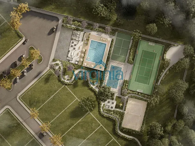 Terreno com 390m², à venda, no bairro Aparecida em Portão