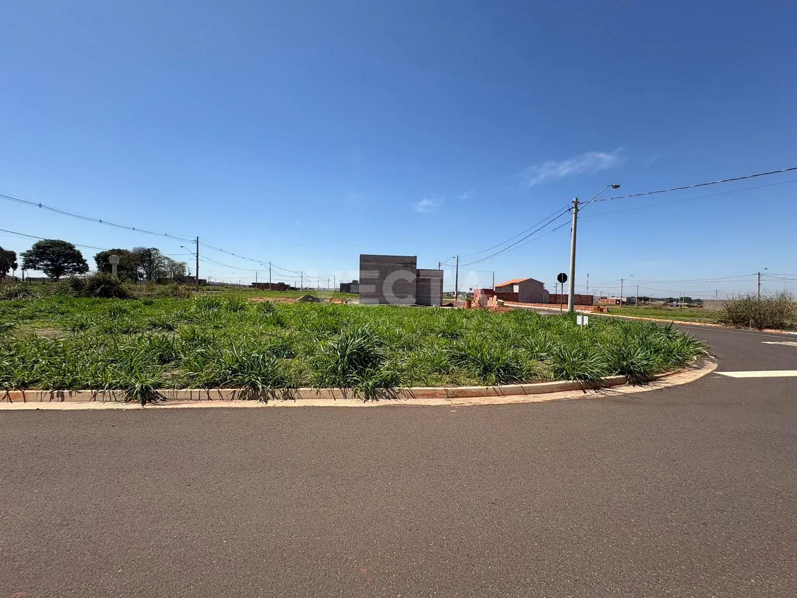 Terreno, 220 m² - Foto 4