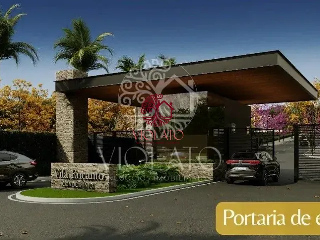Terreno com 360m², à venda, no bairro Centro em Lagoa Santa