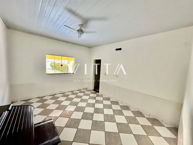 Terreno com 450m², à venda, no bairro Plano Diretor Sul em Palmas