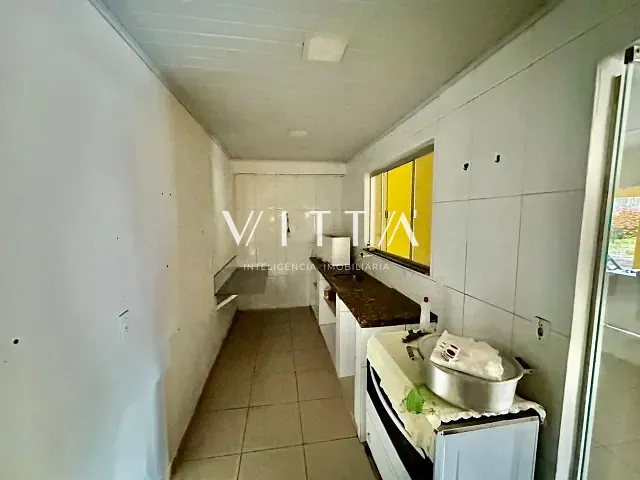 Terreno com 450m², à venda, no bairro Plano Diretor Sul em Palmas