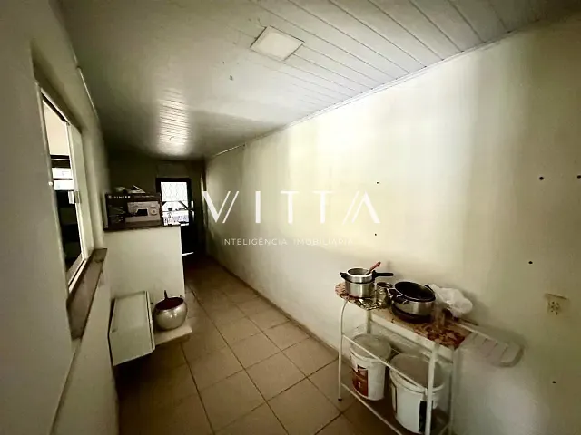 Terreno com 450m², à venda, no bairro Plano Diretor Sul em Palmas