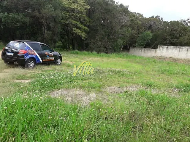 Terreno com 1500m², à venda, no bairro Tindiquera em Araucária