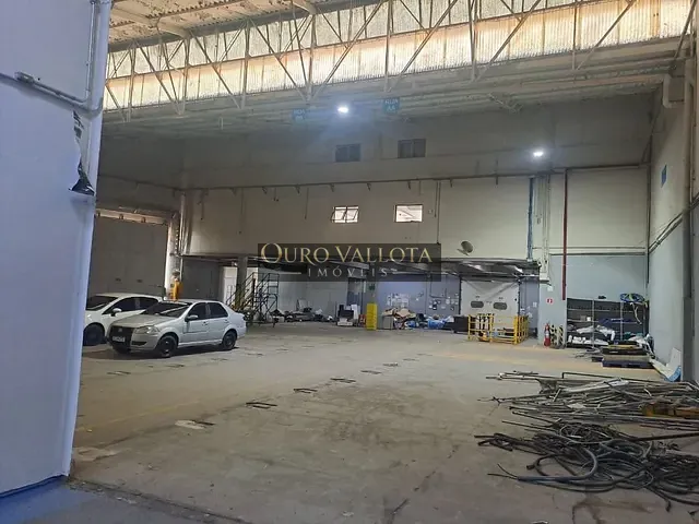 Terreno com 2596m², à venda, no bairro Água Branca em São Paulo