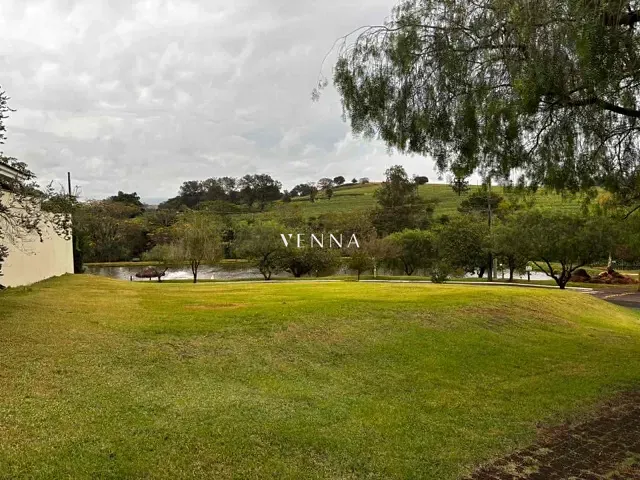 Terreno com 622m², à venda, no bairro Esperança em Londrina