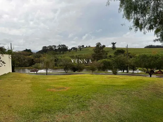 Terreno com 622m², à venda, no bairro Esperança em Londrina