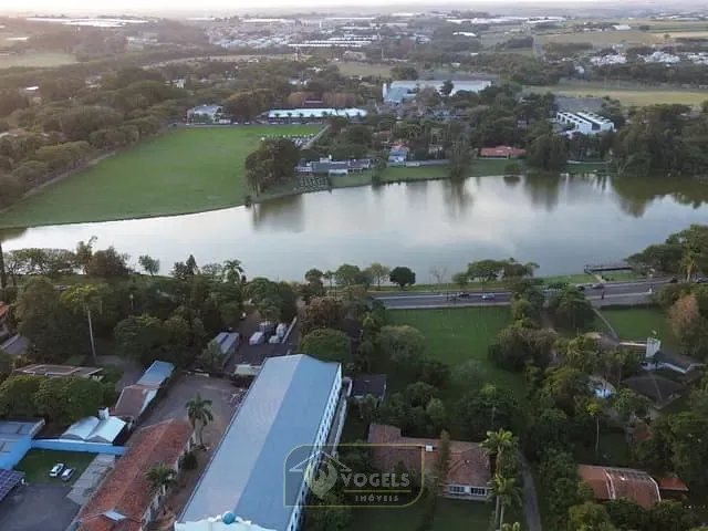 Terreno com 7128m², à venda, no bairro Centro em Holambra