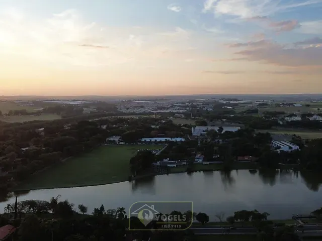 Terreno com 7128m², à venda, no bairro Centro em Holambra