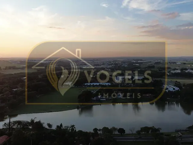 Terreno com 7128m², à venda, no bairro Centro em Holambra