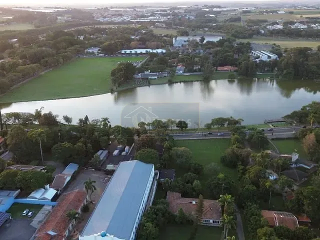 Terreno com 7128m², à venda, no bairro Centro em Holambra