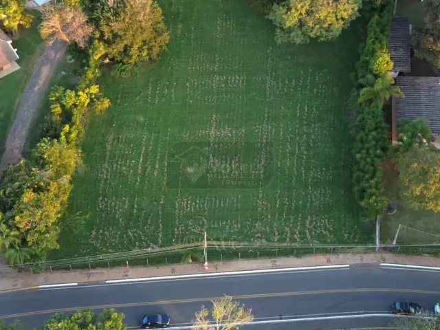 Terreno com 7128m², à venda, no bairro Centro em Holambra
