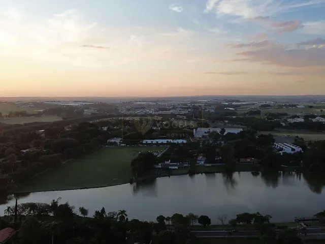 Terreno com 7128m², à venda, no bairro Centro em Holambra