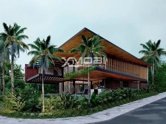 Terreno com 630m², à venda, no bairro Residencial Ibi Aram I em Itupeva