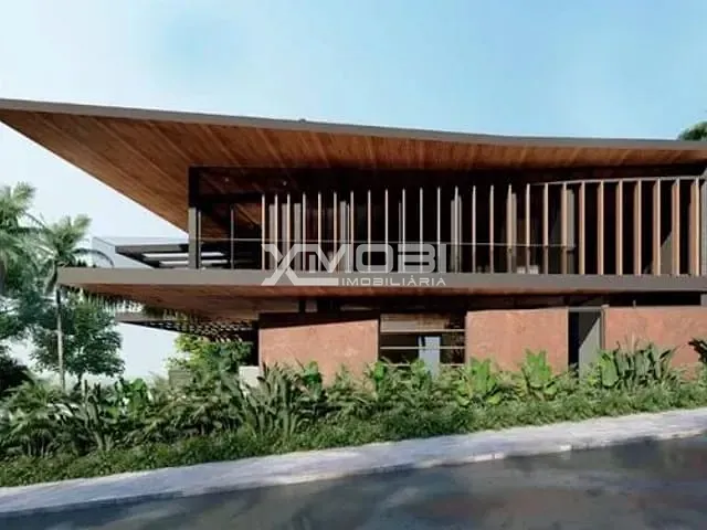 Terreno com 630m², à venda, no bairro Residencial Ibi Aram I em Itupeva