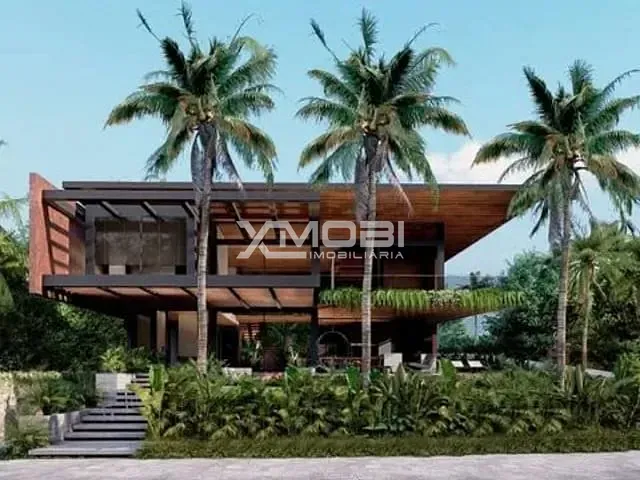 Terreno com 630m², à venda, no bairro Residencial Ibi Aram I em Itupeva