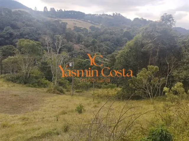 Terreno com 169400m², à venda, no bairro Serra dos Rodrigues em Cambuí