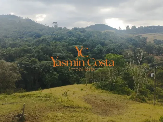 Terreno com 169400m², à venda, no bairro Serra dos Rodrigues em Cambuí