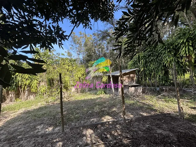Terreno com 2000m², à venda, no bairro Condomínio Vale do Ouro em Ribeirão das Neves