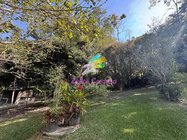 Terreno com 2000m², à venda, no bairro Condomínio Vale do Ouro em Ribeirão das Neves