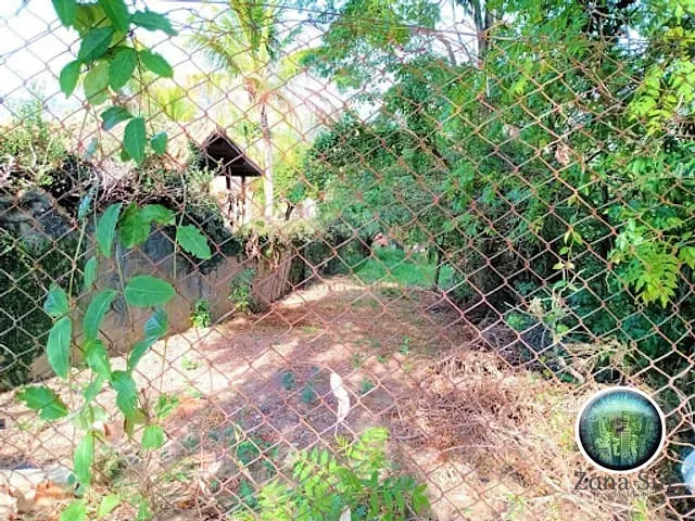 Terreno com 91m², à venda, no bairro Vila Dominguinho em Votorantim