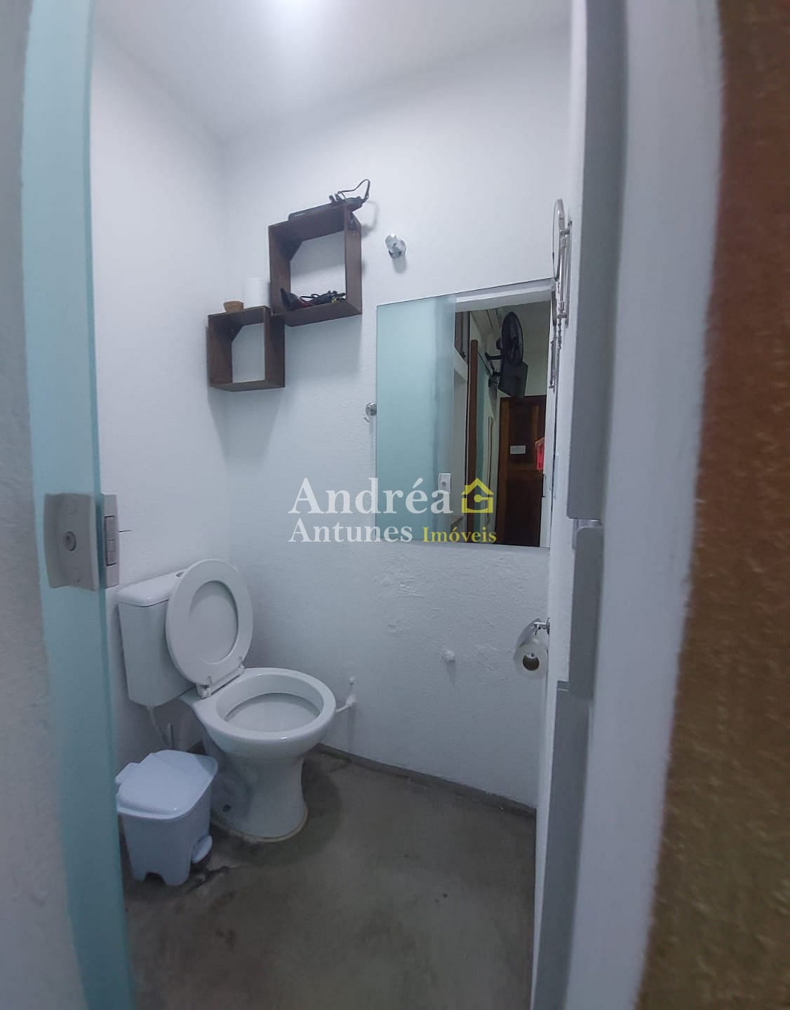 Casa, 1 quarto, 400 m² - Foto 37