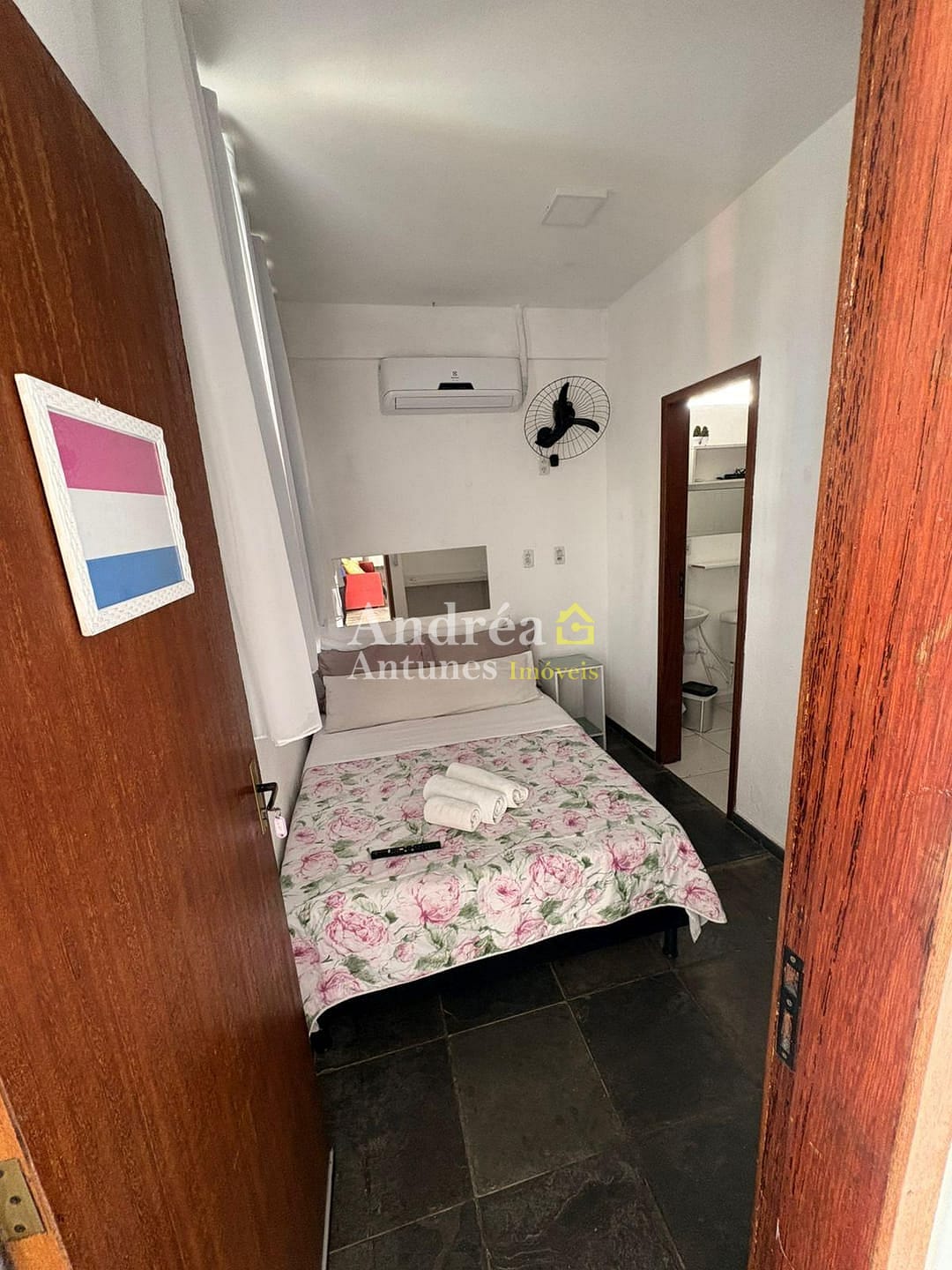 Casa, 1 quarto, 400 m² - Foto 39