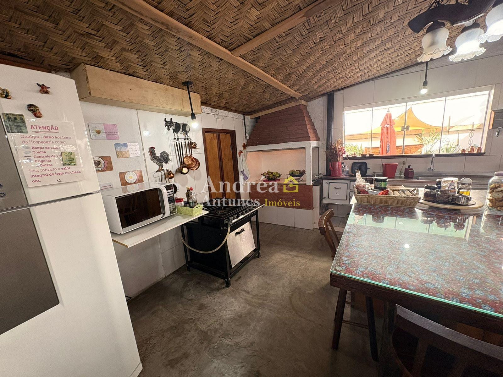 Casa, 1 quarto, 400 m² - Foto 40