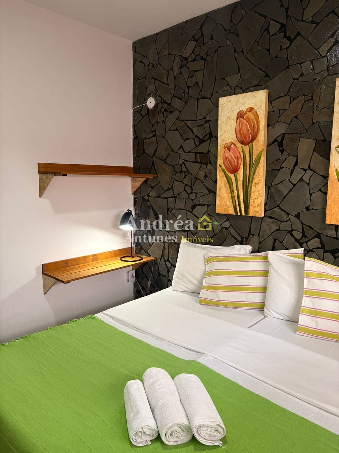 Casa, 1 quarto, 400 m² - Foto 45